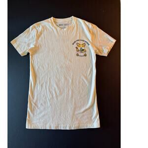 BoxLunch Made Pho Each Other Tee